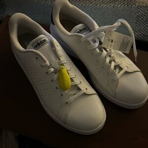 Men’s Adidas Sneakers